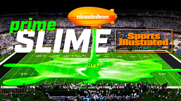 dCOVnickelodeon_H